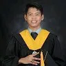 Martin Pascual