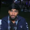 Rohan Chauhan