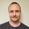 Kieran Armstrong