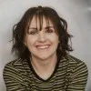 Kimberlee Broyles