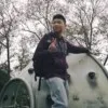 Allen Liu