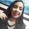Angelica Montoya