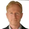 Steve Barnes