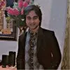 Aakash Rawat