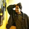 Kunal kumar bantalloo