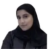 SADEEM ALMUHAYSH