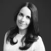 Maria Bancer