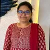 NAVYASRI PUNDLA