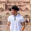 Jayadarsan GS