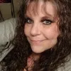 Tiffany Jones