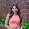 Ranita Sarkar