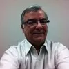 Roland Quenneville