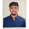 Ajay Sangole