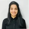 Akshitha Reddy Thummala