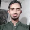 Syed Usman Abdullah