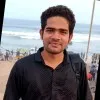 Saurabh Banjare
