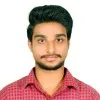 Asa Chaitanya