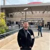 Dinçer KIZILDERE