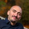 Arnold Davtyan
