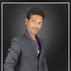 Rangnath Gawai