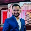 Subhojit Das