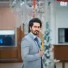Hafiz Hamza Abdul Jabbar
