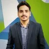 RAHUL KUMAR SONI