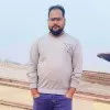 HIMANSHU KUSHWAHA