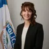 Isabelle Plante