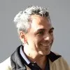 Renato Assuncao