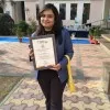 Ambica Singh Rathore