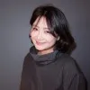 Canxin Liu