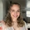 Laura Sparks