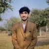Hamza Saeed