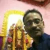 Bireswar Das