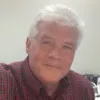 Jeff Ferguson