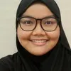 Syahidatun Nur Remeli
