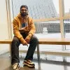 Diwanshu Sharma