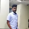 Vel Murugan