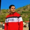 Nikhil Saraswat