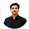Nilesh Vishwa