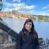 Manuela Torres Galvis