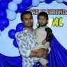 Shekar