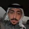 Abdullah Ahmed Tabasy