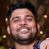 Raghav Pansari