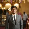 Arif Hossain