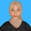 Riza Minjari