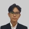 Daffa Athalla Rafael