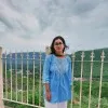 Kumari Harshita