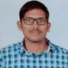 Badireddi Janardhana